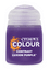 Contrast: Luxion Purple 29-63